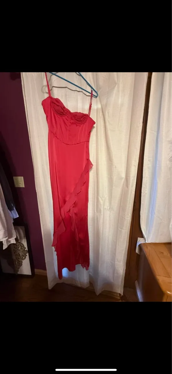 White Fox Boutique - Image 2