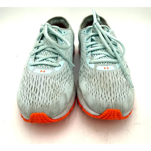 Under Armour Women's HOVR Sonic 3 Running Sneakers Size 8 - Image 5