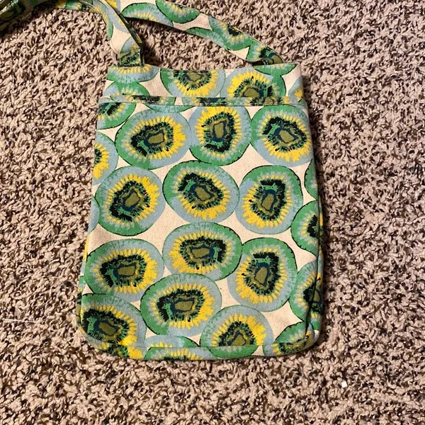 Kavu bag/purse - Image 2