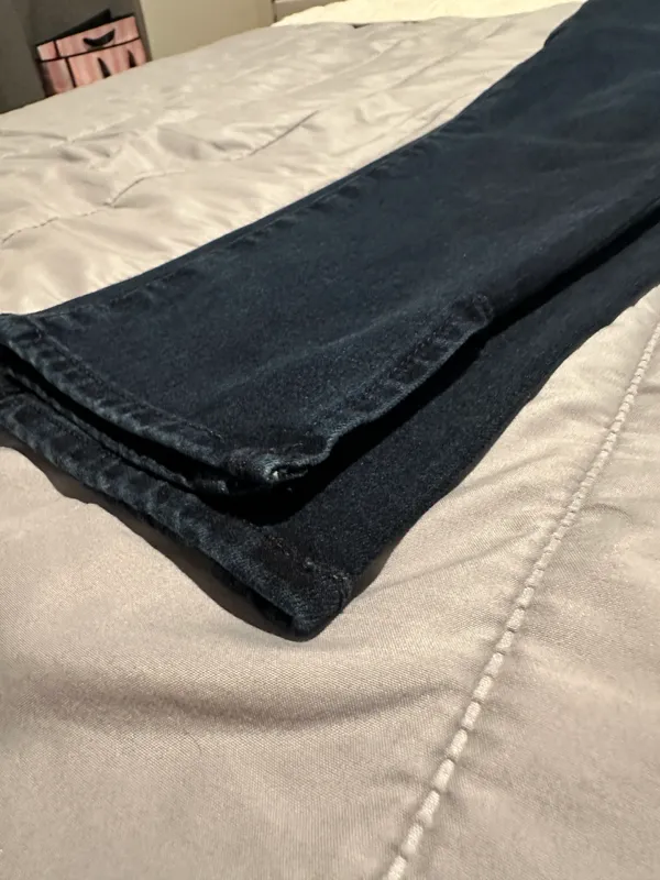 Adriano Goldschmied (AG) AG Jeans - Image 5