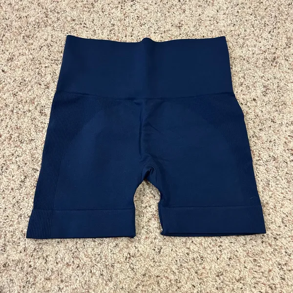 ‼️SET Active Shorts‼️ - Image 3