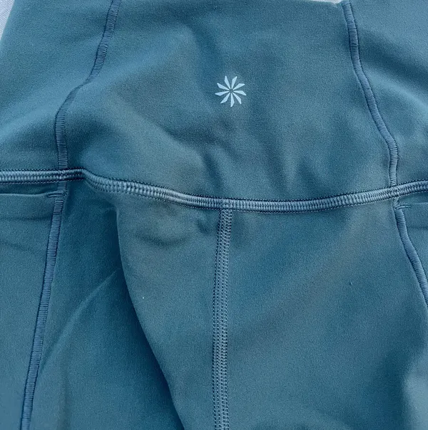 Athleta Legging - Image 5