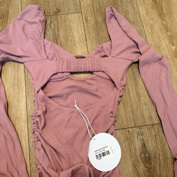 NWT Princess Polly Dress - Image 6