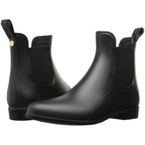 Sam Edelman Boots - Image 2