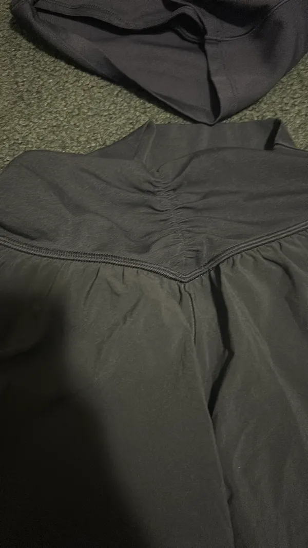 Aerie Set Offline - Image 7