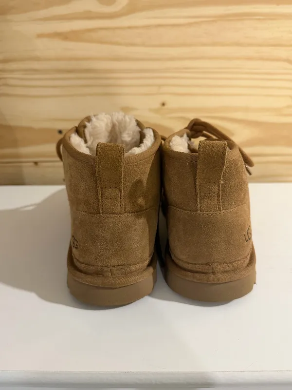 UGG Numel Boots - Image 5