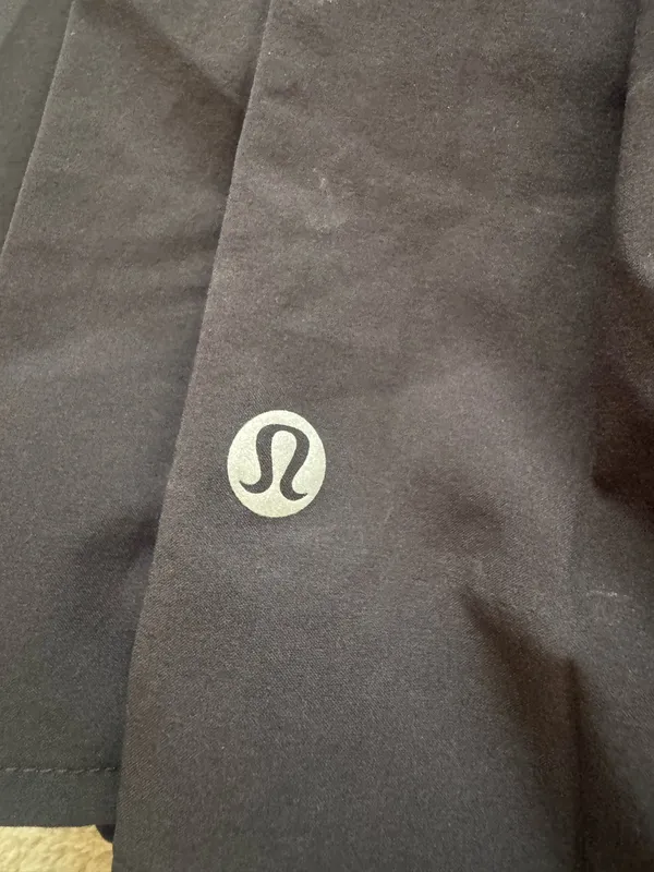 Lululemon Skirt - Image 5
