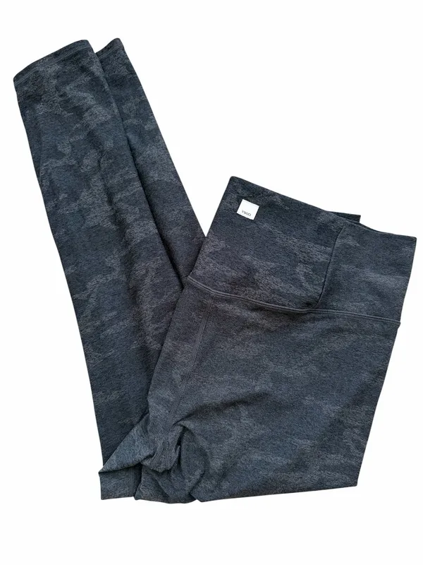Vuori Clean Elevation Legging Size XL - Image 3