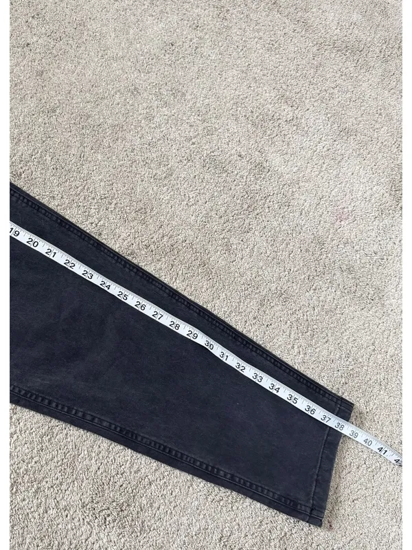 NWT Stoic Women’s Venture Pants High Rise Belted Hiking in Stretch Limo S - Image 11