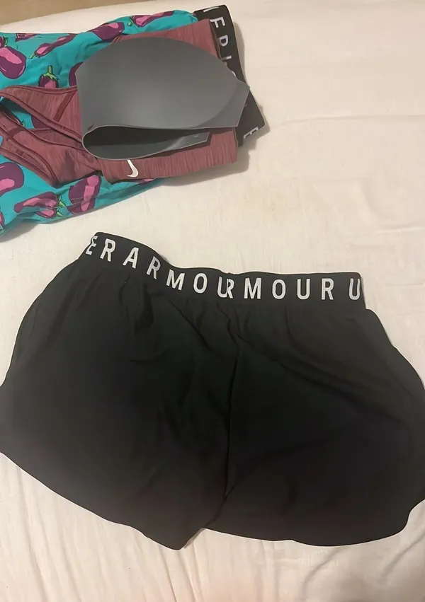 Shorts - Image 2