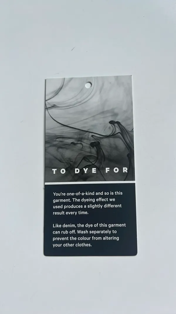 Lululemon Leggings High-Rise 25” - Image 5