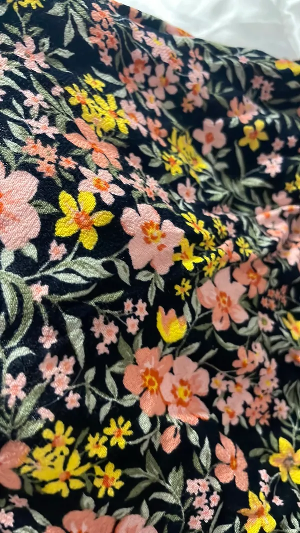 American Eagle Outfitters Skirt - Image 3