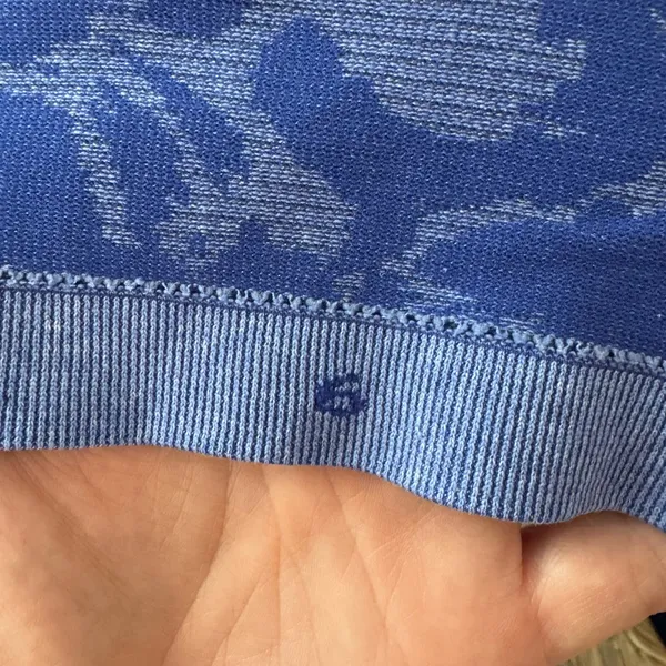 • Lululemon • Women’s Swiftly Tank Size 6 - Image 4