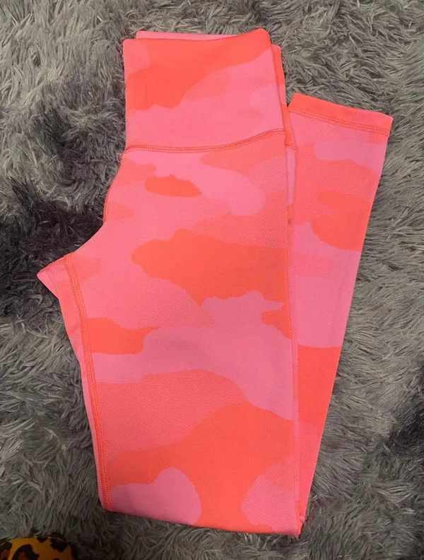 Aerie Leggings - Image 2