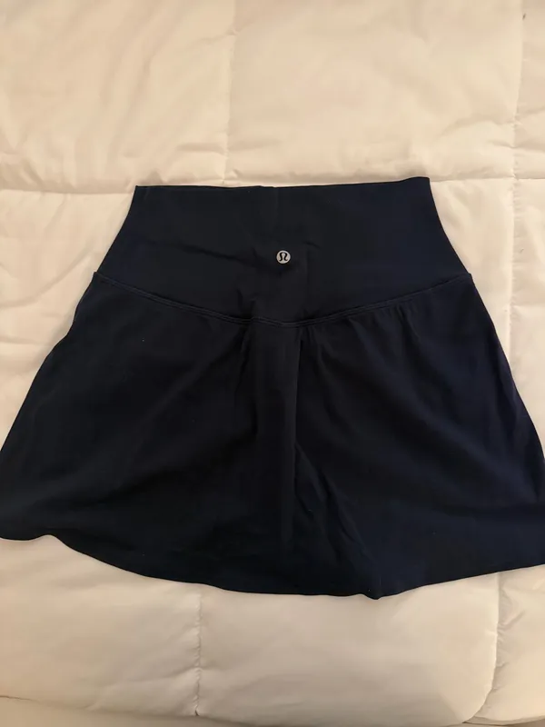 Lululemon Align Skirt - Image 2