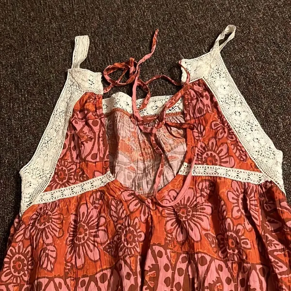 ‎Urban outfitters blouse small - Image 6