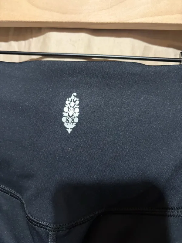 Free people leggings - Image 3
