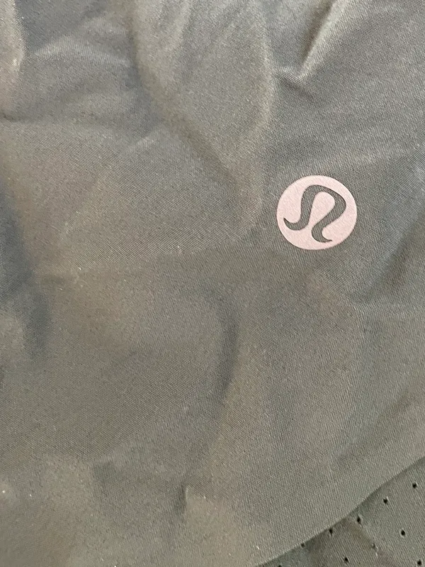 Lululemon Tank Top - Image 6