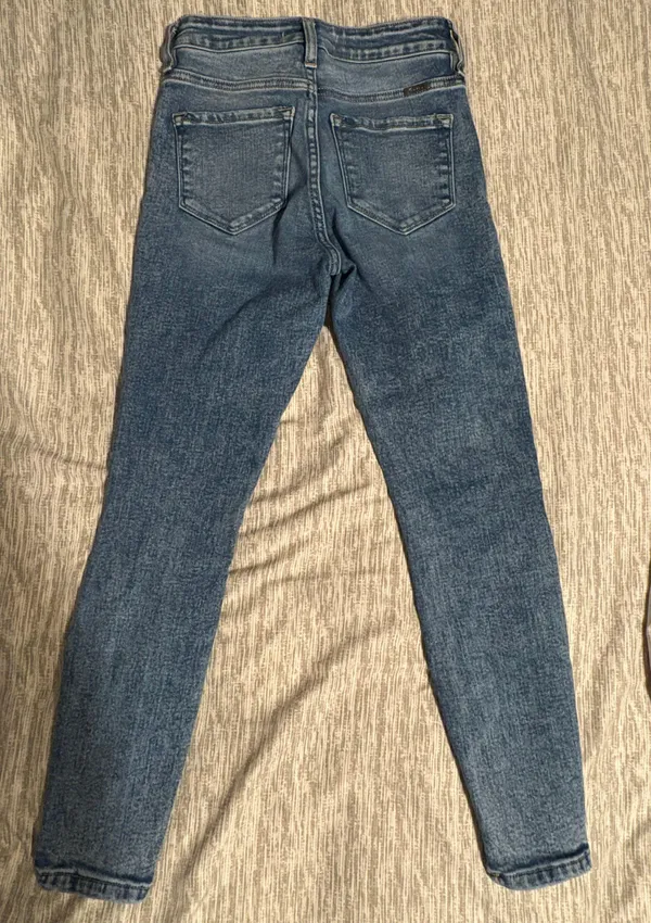 KanCan USA Jeans - Image 3