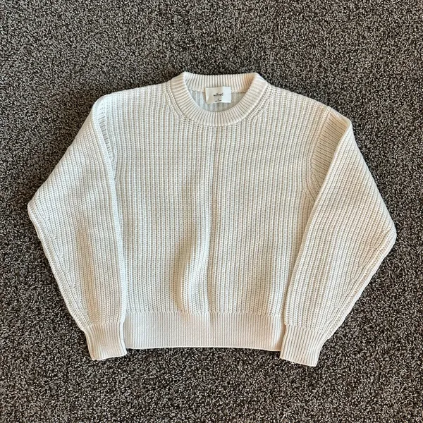 Wilfred Maria Sweater - Image 6