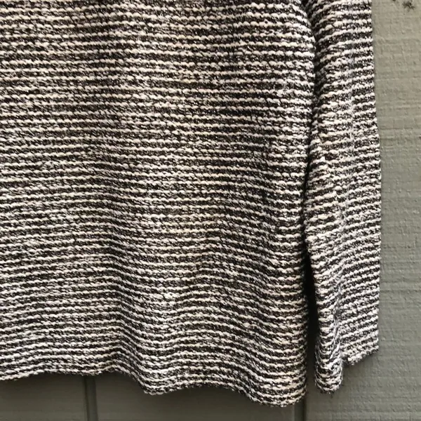 Zara Trafaluc Top With Embellishments - Image 8