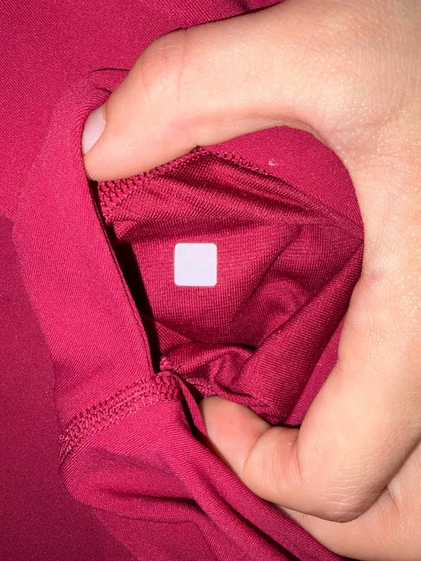 Lululemon Trousers - Image 5
