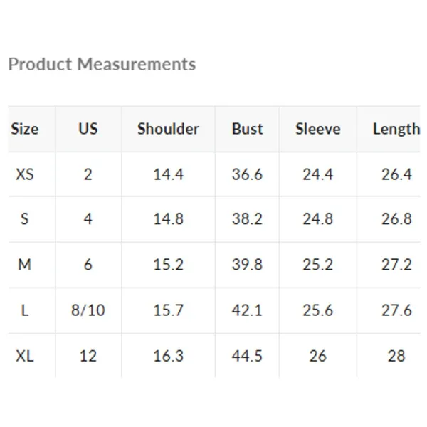 Commense Elegant Satin Old Money Pleated Long Sleeve Blouse Champagne Small - Image 6