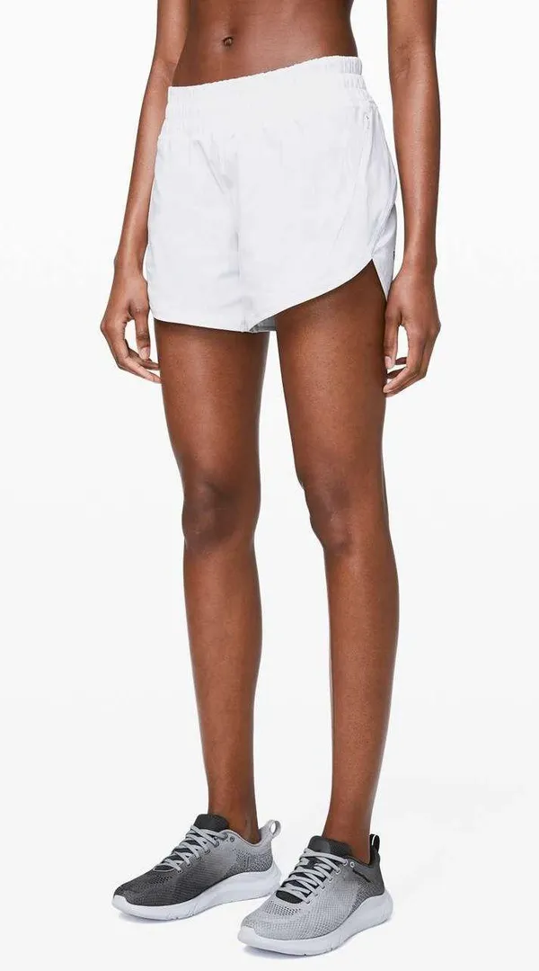 Lululemon Shorts (4) - Image 2