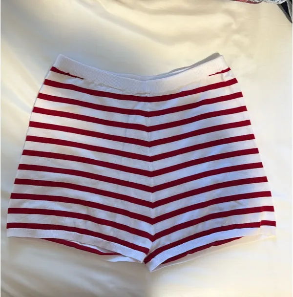 Amazon matching lounge set  - Image 4