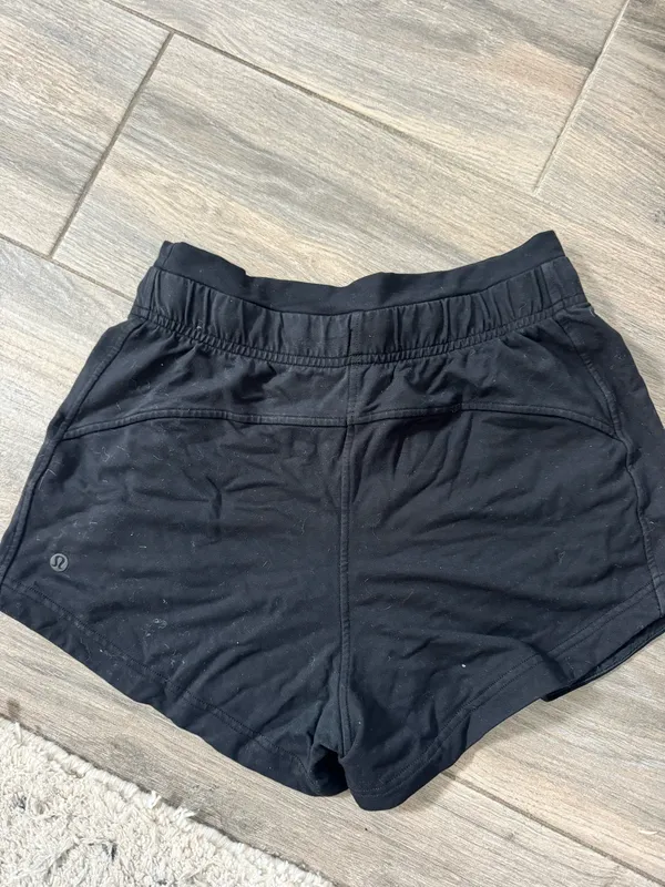 Lululemon Shorts - Image 2