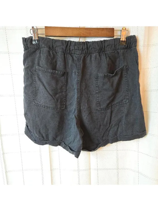 Gap Cotton Shorts - Image 3