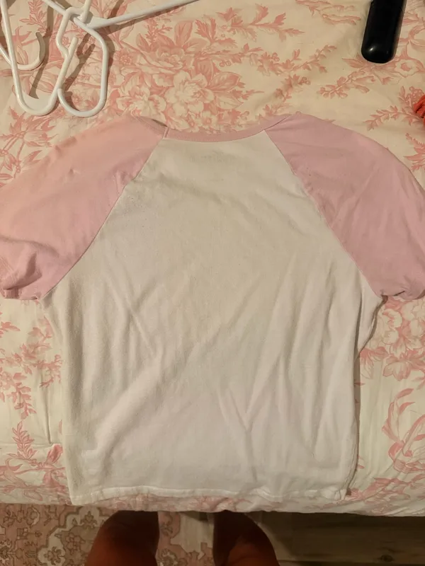 Hollister Top - Image 2