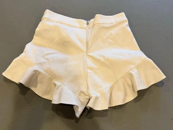 ZARA Shorts - Image 2