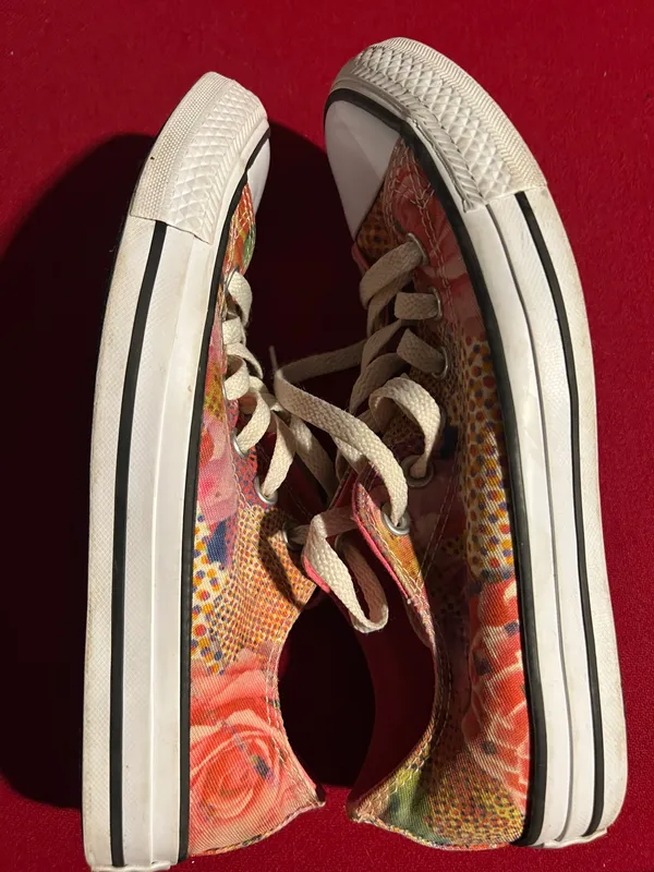 Multi Size 7 - Image 5