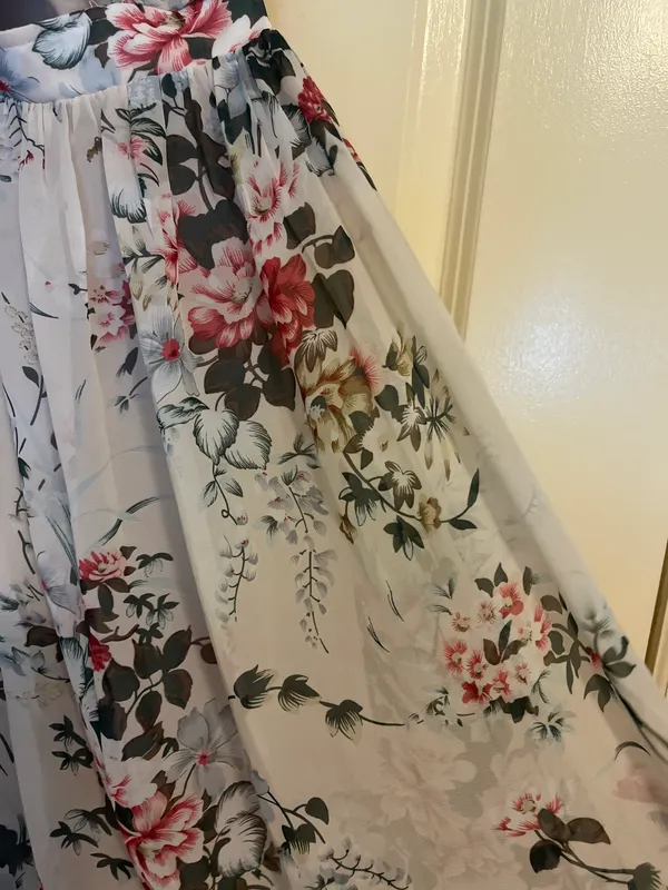 Hello Molly Dress - Image 4