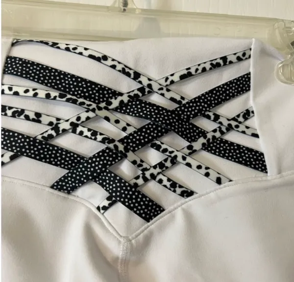 Fabletics Leggings - Image 3