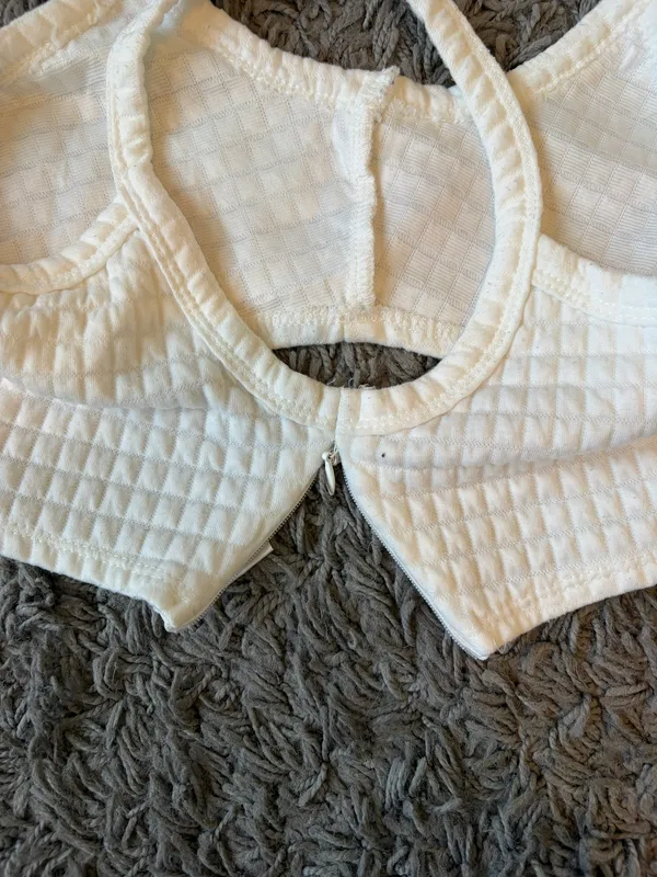 Princess Polly Bra Top - Image 2