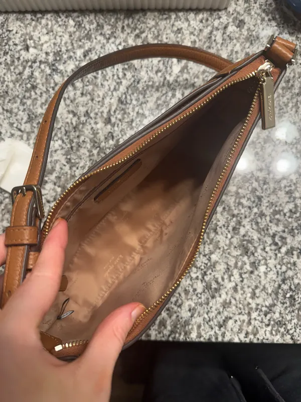 Kate spade Lana shoulder purse  - Image 4