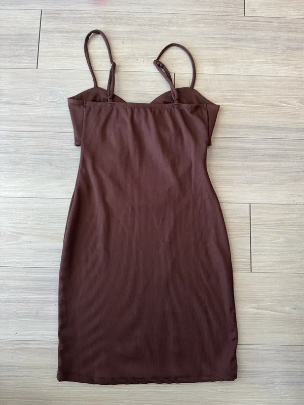 Forever 21 Dress - Image 6