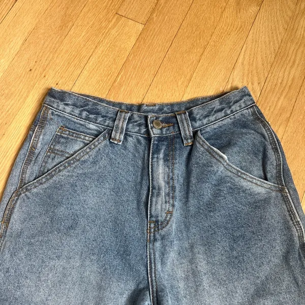carpenter pants jeans - Image 3
