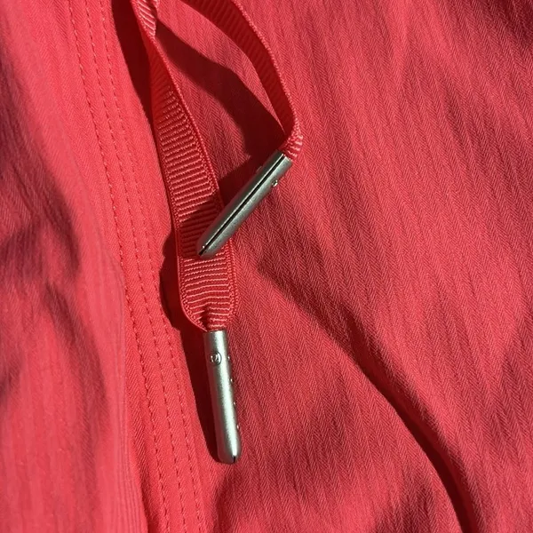 Lululemon Dance Studio Mid-Rise Lined Pant *Regular - Image 5