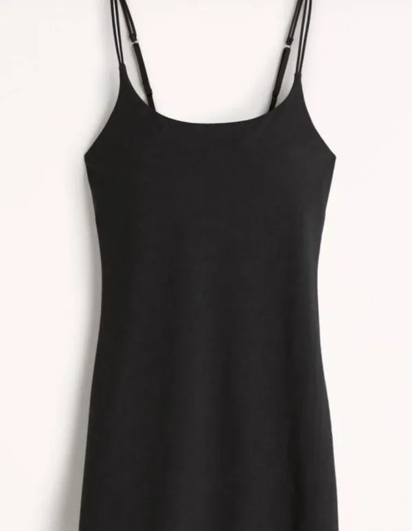 Abercrombie Tennis Dress - Image 3