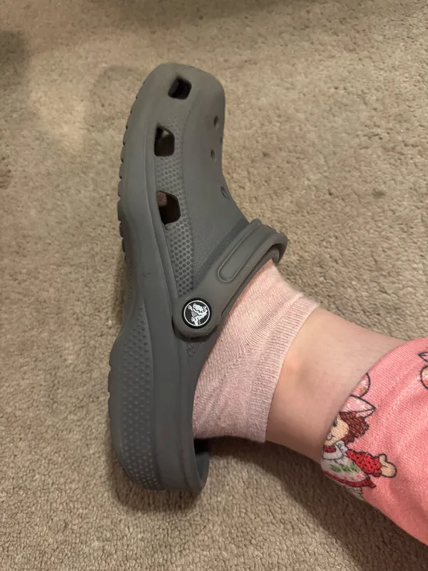 Crocs Women’s - Image 5