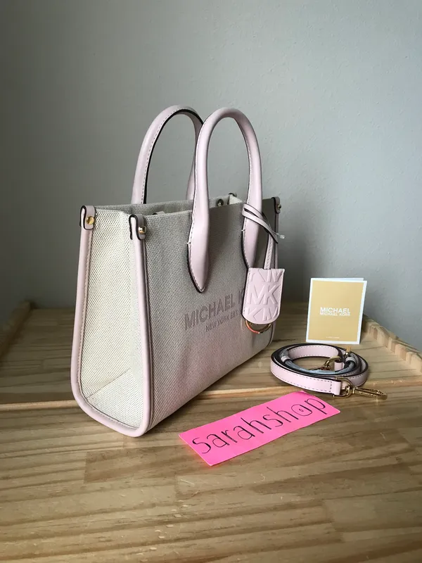 Michael Kors Purse - Image 5