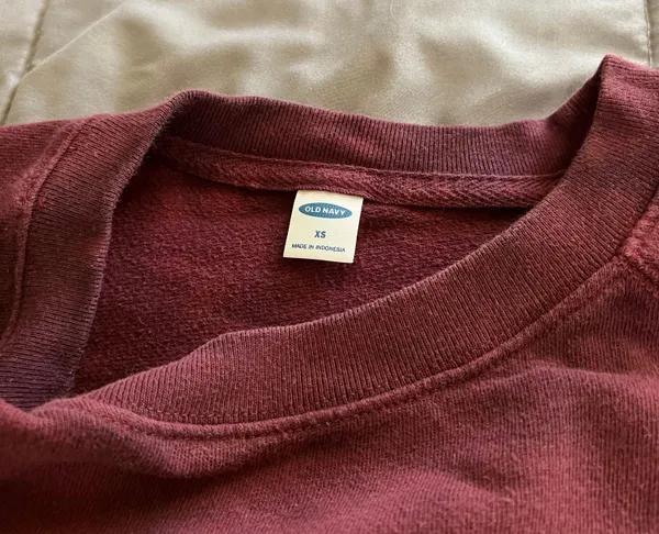 Old Navy lounge set - Image 5