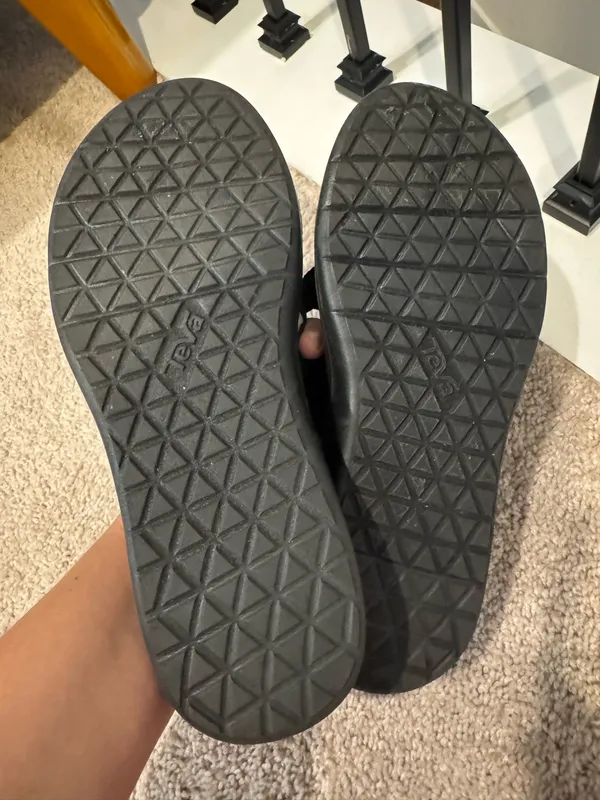 Teva Voya Flip-Flop for Women - Image 4