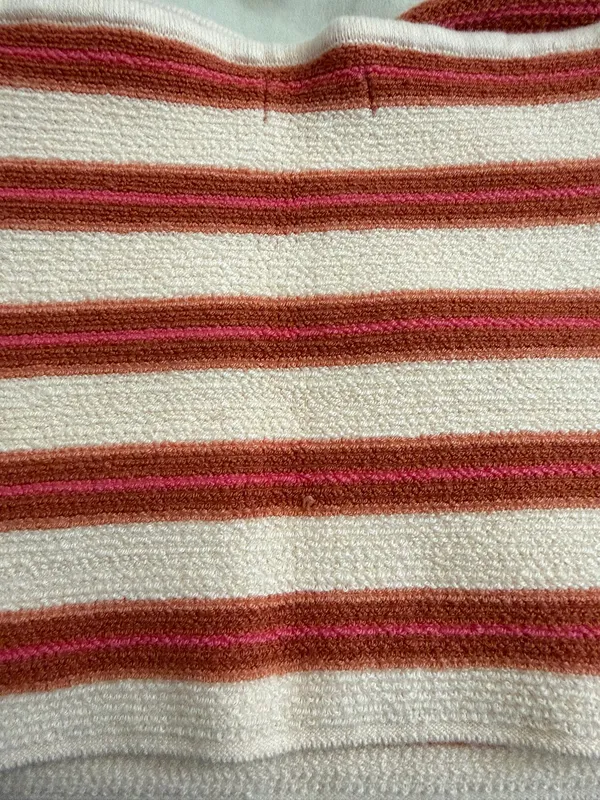 American Eagle Top - Image 5