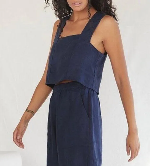2Pieces Short & Top Set NWT - Image 6