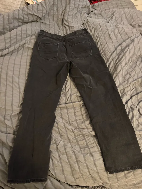 American Eagle Outfitters Jeans - Image 2