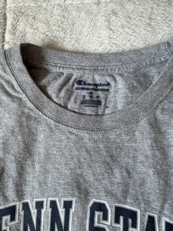 Penn State T-shirt - Image 2